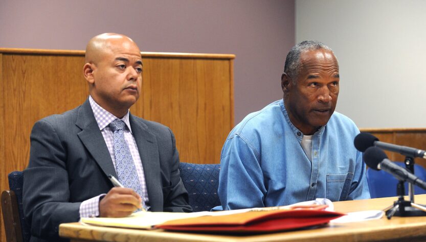 oj.-simpson’s-attorney-makes-bold-about-face,-says-he-will-follow-the-law