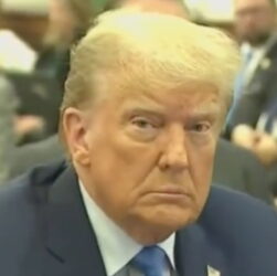 ‘election-interference’-and-‘corruption’:-experts-explain-trump-prosecution-opening-argument