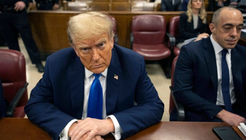 the-trump-hush-money-case-has-turned-into-a-mob-trial