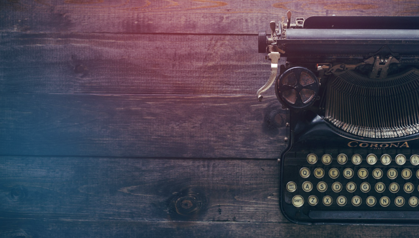 how-to-write-effective-legal-ai-prompts-[sponsored]