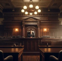 juror-reportedly-“quits”-trump-hush-money-trial-|-can-a-juror-quit?