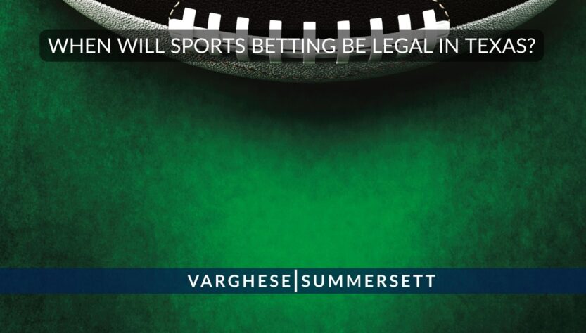 when-will-texas-legalize-sports-betting?