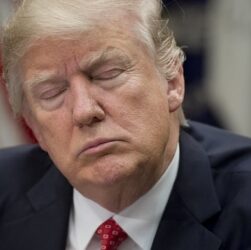 morning-docket:-0423.24