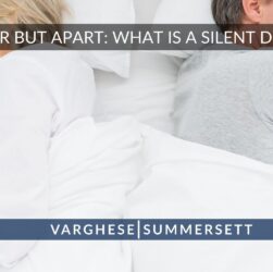 together-but-apart:-the-dynamics-of-a-silent-divorce