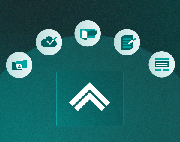 filevine’s-future-is-supercharged-with-ai,-transforming-how-attorneys-work-[sponsored]