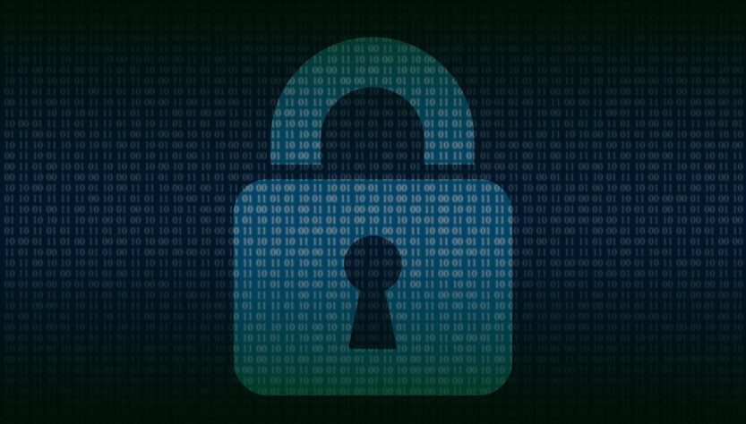 using-employee-engagement-and-technical-controls-to-reduce-insider-risk 