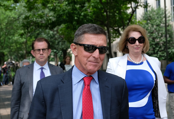 flynn-family’s-slapp-suit-against-cnn-slapped-down-by-judge