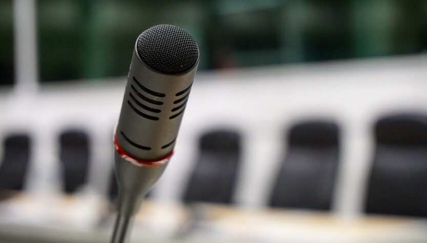 hot-mic-incident-leads-judge-to-recusals