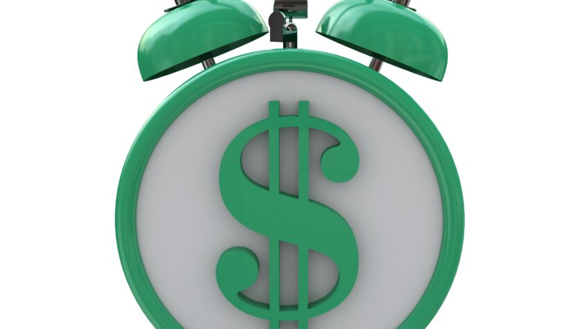 the-most-expensive-practice-area-in-biglaw