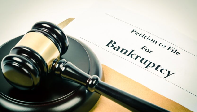 labcorp-makes-another-acquisition,-plucking-invitae-assets-from-bankruptcy-auction