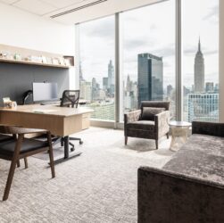 peep-cravath’s-new-digs