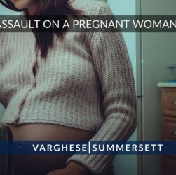 assault-on-a-pregnant-woman-in-texas-|-pregnant-person-assault
