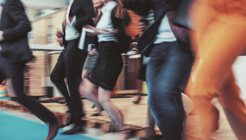 the-top-law-schools-for-getting-jobs-at-top-biglaw-firms