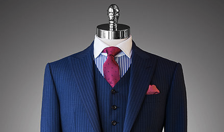 brooklyn-lawyers-are-helping-people-get-suited-for-reentry