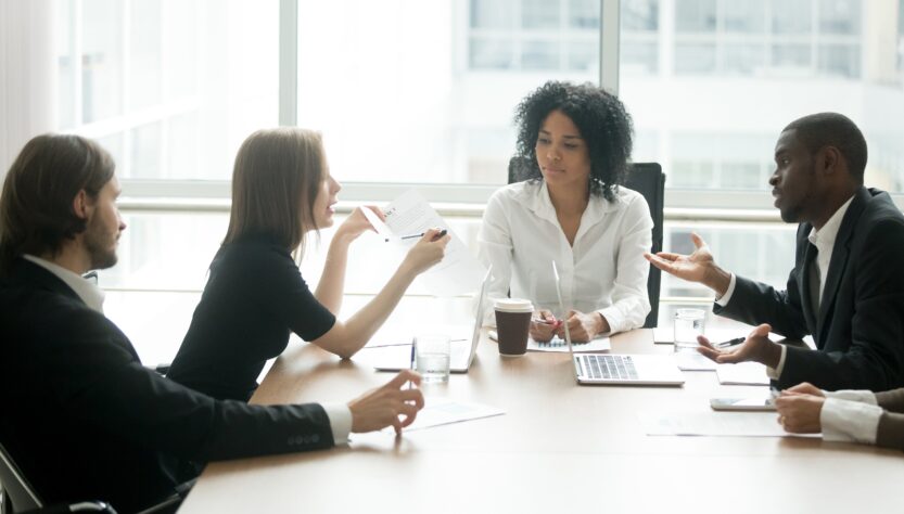 lawyers-should-show-their-support-for-clients