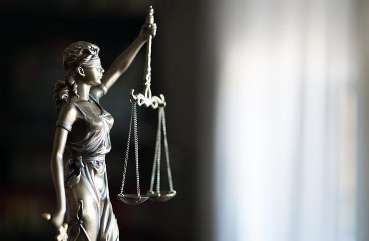 the-top-law-schools-for-government-and-public-interest-work