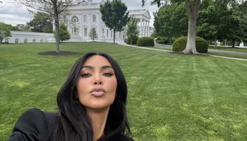 kim-kardashian-visits-the-white-house-to-advocate-for-criminal-justice-reform