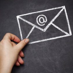 people-should-stop-using-law-school-email-accounts-years-after-graduating
