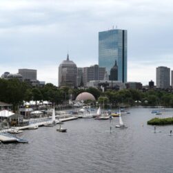 trendspotting:-biglaw’s-boston-office-bonanza