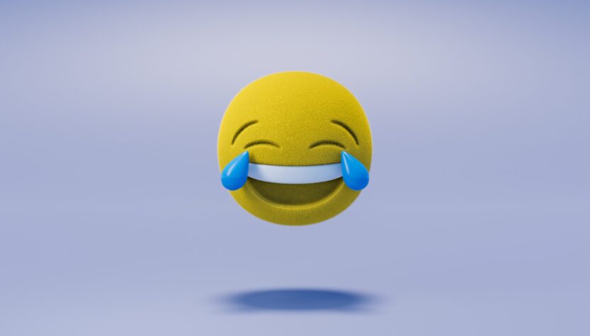 lawyer-writes-best-ever-response-to-cease-&-desist-letter