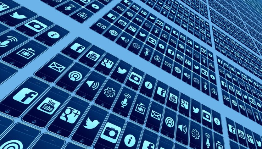 boost-your-practice-with-blogging