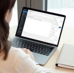 mastering-chatgpt-for-legal-content-creation
