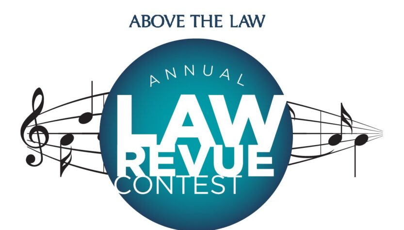 law-revue-video-contest-2024:-the-finalists!