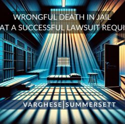 wrongful-death-in-jail-|-successfully-suing-for-inmate-death