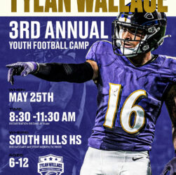 varghese-summersett-teams-up-with-ravens’-wide-receiver-tylan-wallace