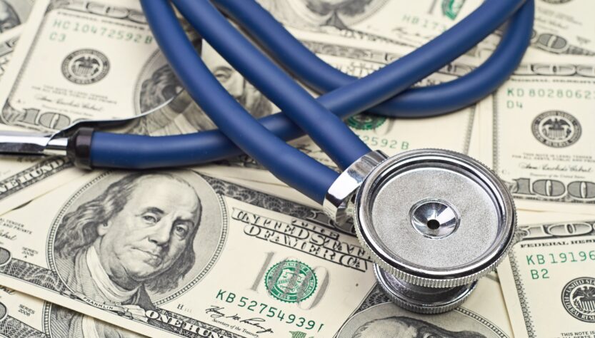 stark-law-crackdown-jacks-up-fines,-settlements,-and-physician-pressures