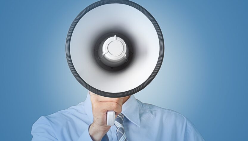 tiktok-plans-to-fight-censorship,-mouthy-politicians-make-it-very-easy-for-them