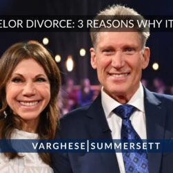 golden-bachelor-divorce:-3-reasons-why-it-didn’t-work