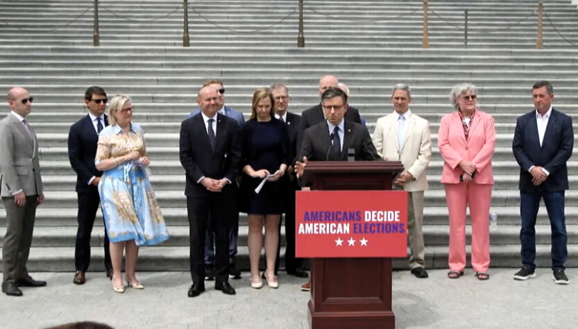 johnson-goes-after-nearly-non-existent-non-citizen-voting