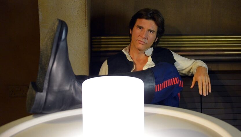 can-the-powerful-‘star-wars’-trade-federation-exist-in-real-life?