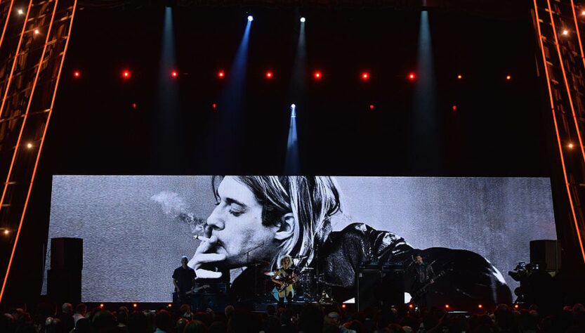 here-we-are-now,-adjudicate-us!-notes-from-nirvana’s-copyright-squabble