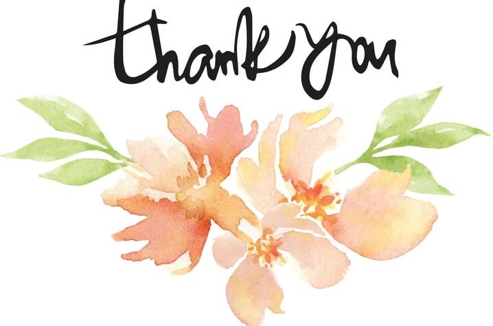 thanks-to-our-awesome-advertisers