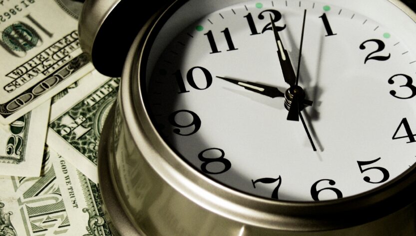 this-biglaw-firm-set-an-unfortunate-billable-hour-record