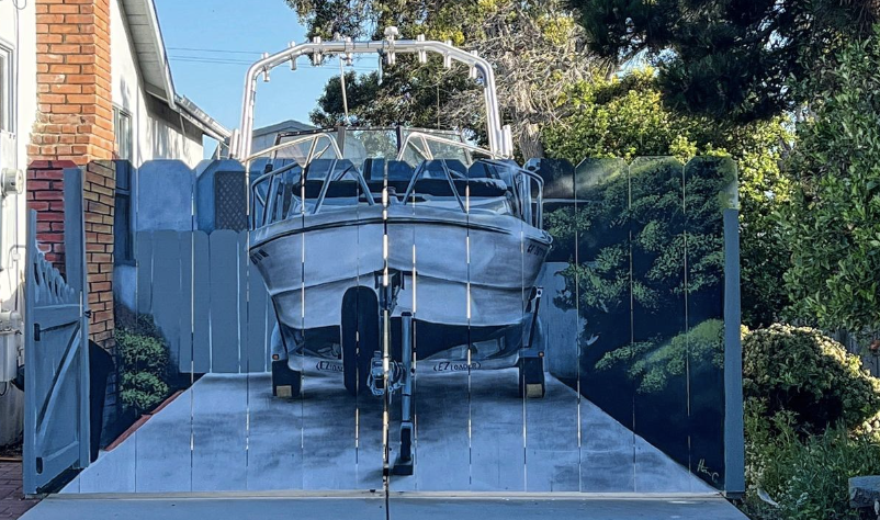 malicious-compliance-is-the-best-compliance