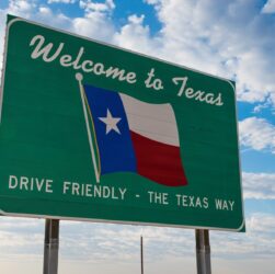 taking-welcoming-work-to-new-heights-in-the-lone-star-state:-welcoming-interactive-2024