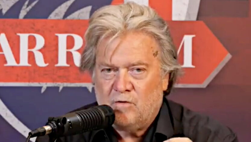 bannon-will-be-‘going-to-prison’-after-criminal-contempt-conviction-upheld,-experts-predict