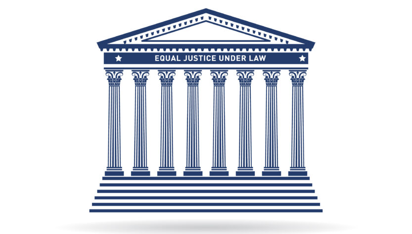 generating-predictions-for-grants-pass-v.-johnson-using-artificial-intelligence