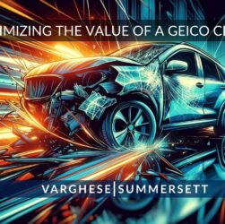 secrets-to-maximize-a-geico-insurance-claim-in-texas