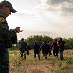 biden-proposes-rule-to-quickly-remove-certain-migrants-during-initial-screening-process-at-the-border