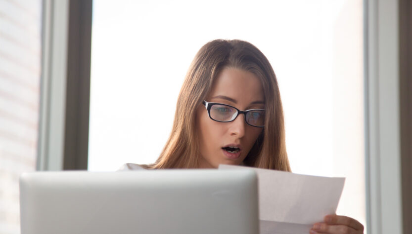 judge-asks-the-quiet-part-out-loud,-probably-shouldn’t-have