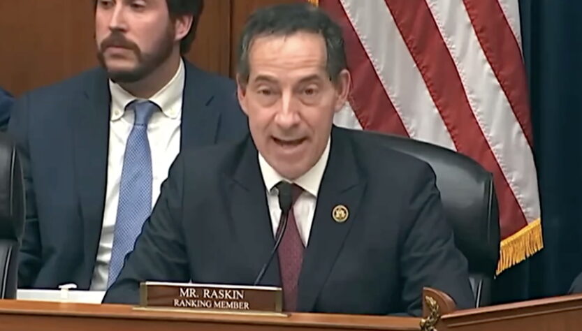 dem-wants-probe-into-allegations-of-congress-members-drinking-during-contempt-hearing