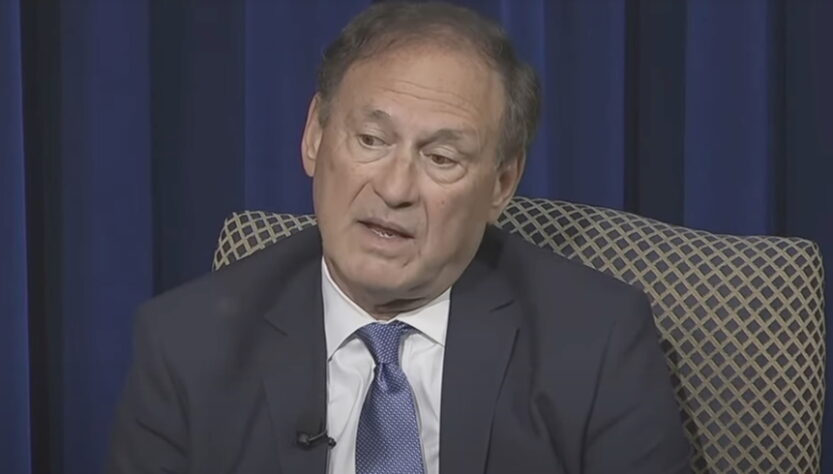 why-alito’s-‘stop-the-steal’-flag-story-just-fell-apart