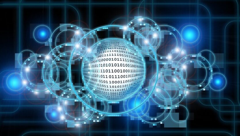 ‘legal-tech-lists’:-7-ways-law-firms-invite-a-breach