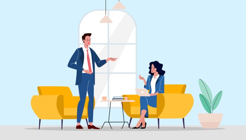 clients-can-sometimes-complete-tasks-themselves