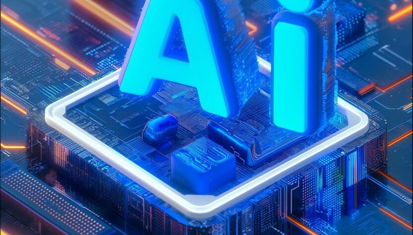 from-ai-to-kpi:-exploring-law-department-tech-trends-in-2024-[sponsored]