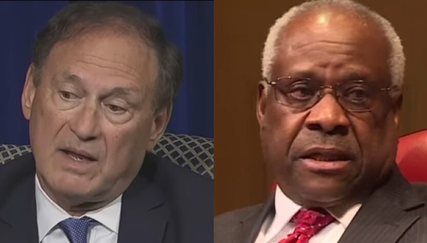 law-‘requires’-alito-and-thomas-to-recuse-says-former-federal-prosecutor